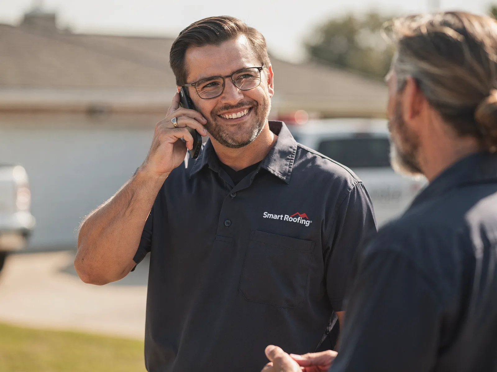 Roof Repair Saint Anne, IL FAQs
